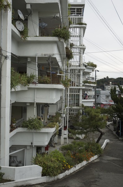/chrome/site/SawamanForEmZero/balcony.jpg
