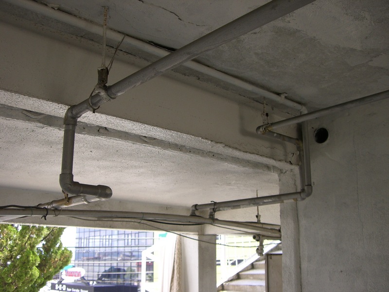 /chrome/site/SawamanForEmZero/pipes.jpg