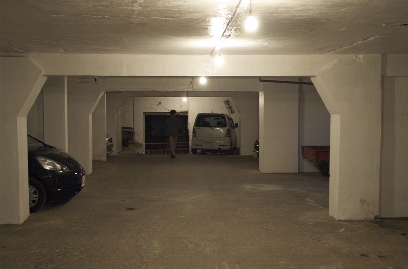 /chrome/site/SawamanForEmZero/underground1.jpg